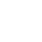 欧义官方下载logo